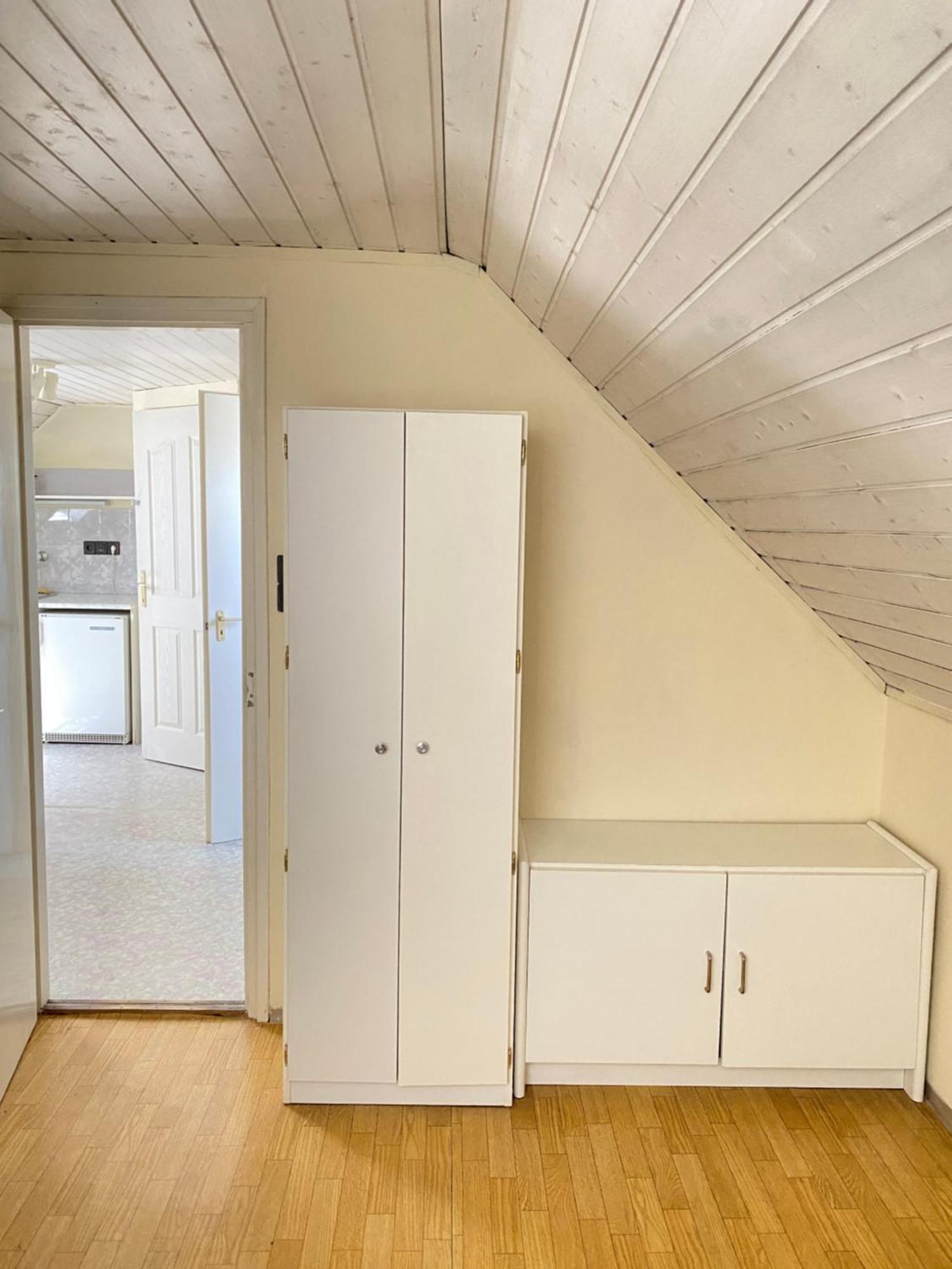 Sailor'S Apartman Siofok Dış mekan fotoğraf