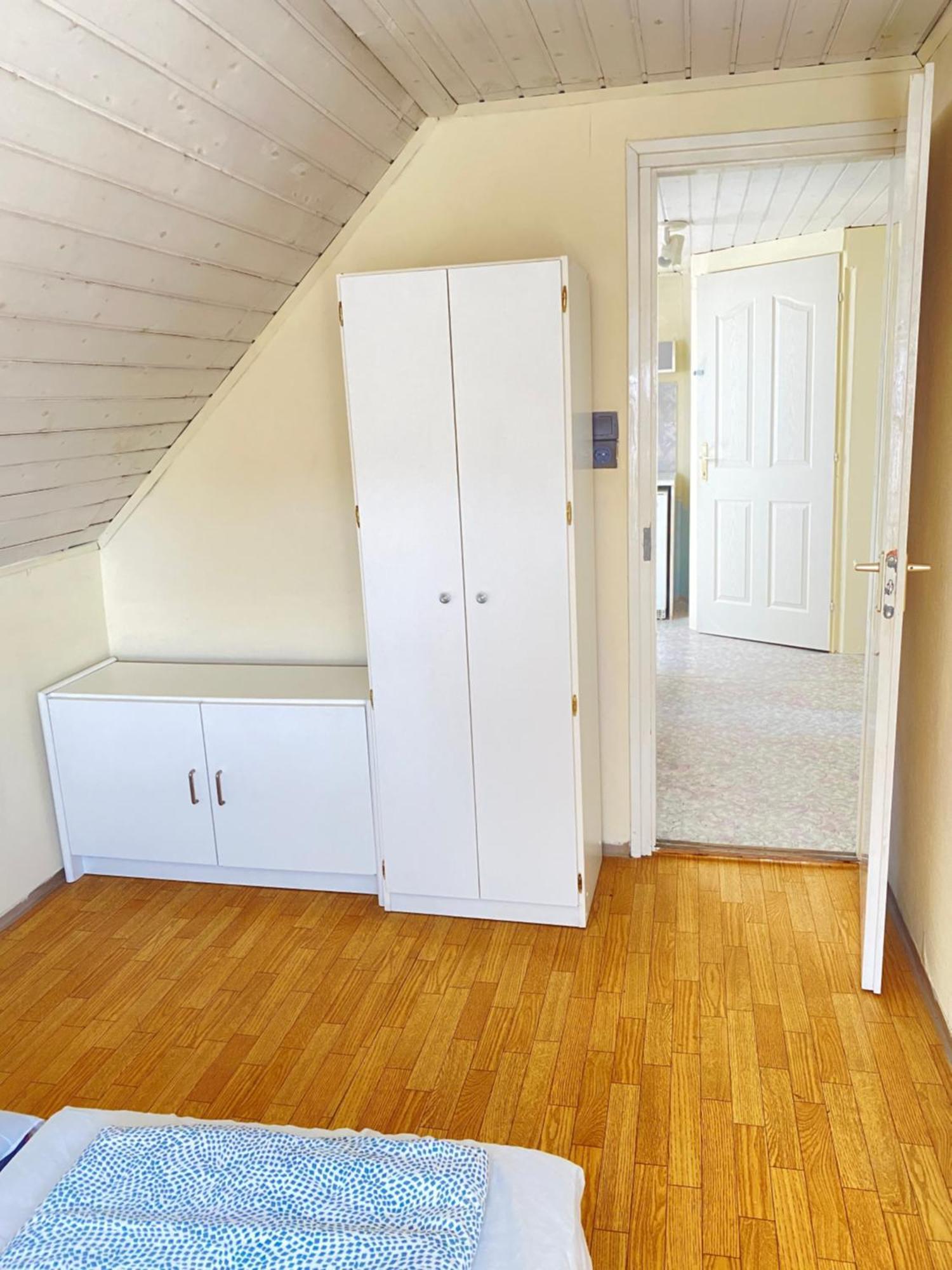 Sailor'S Apartman Siofok Dış mekan fotoğraf