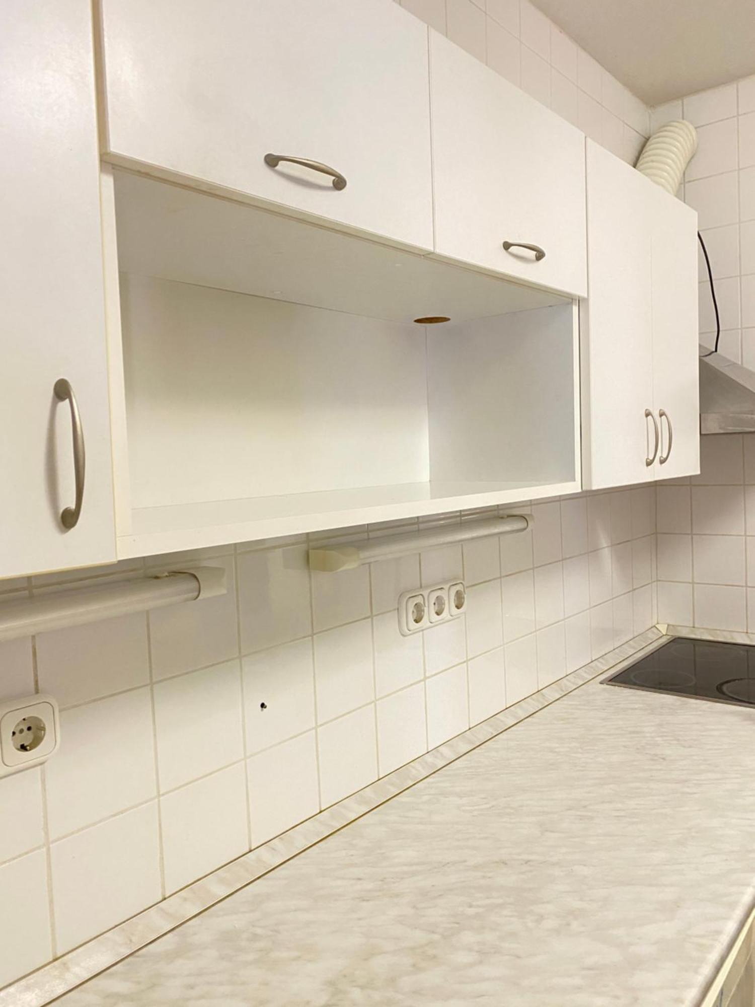 Sailor'S Apartman Siofok Dış mekan fotoğraf