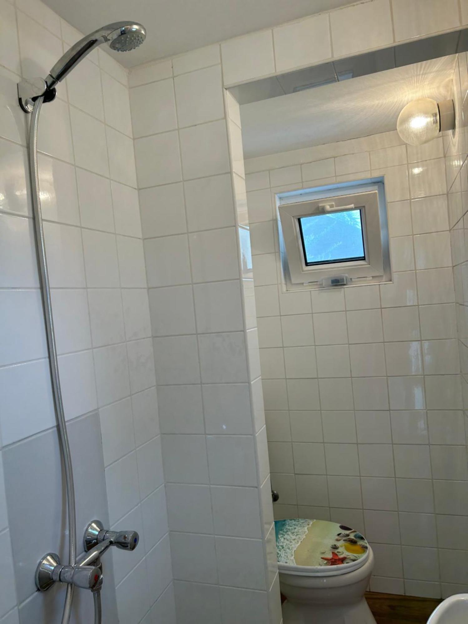 Sailor'S Apartman Siofok Dış mekan fotoğraf