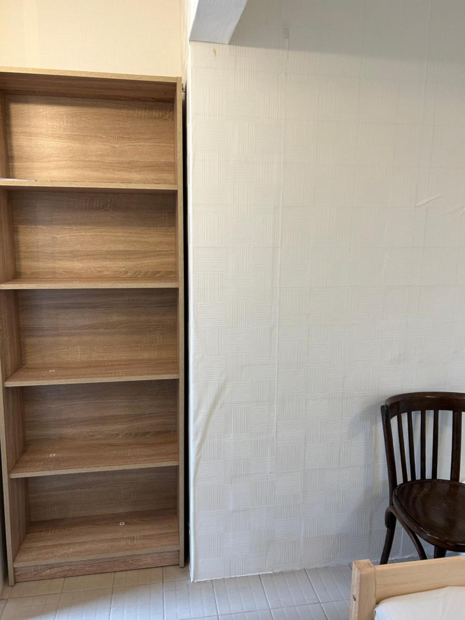 Sailor'S Apartman Siofok Dış mekan fotoğraf