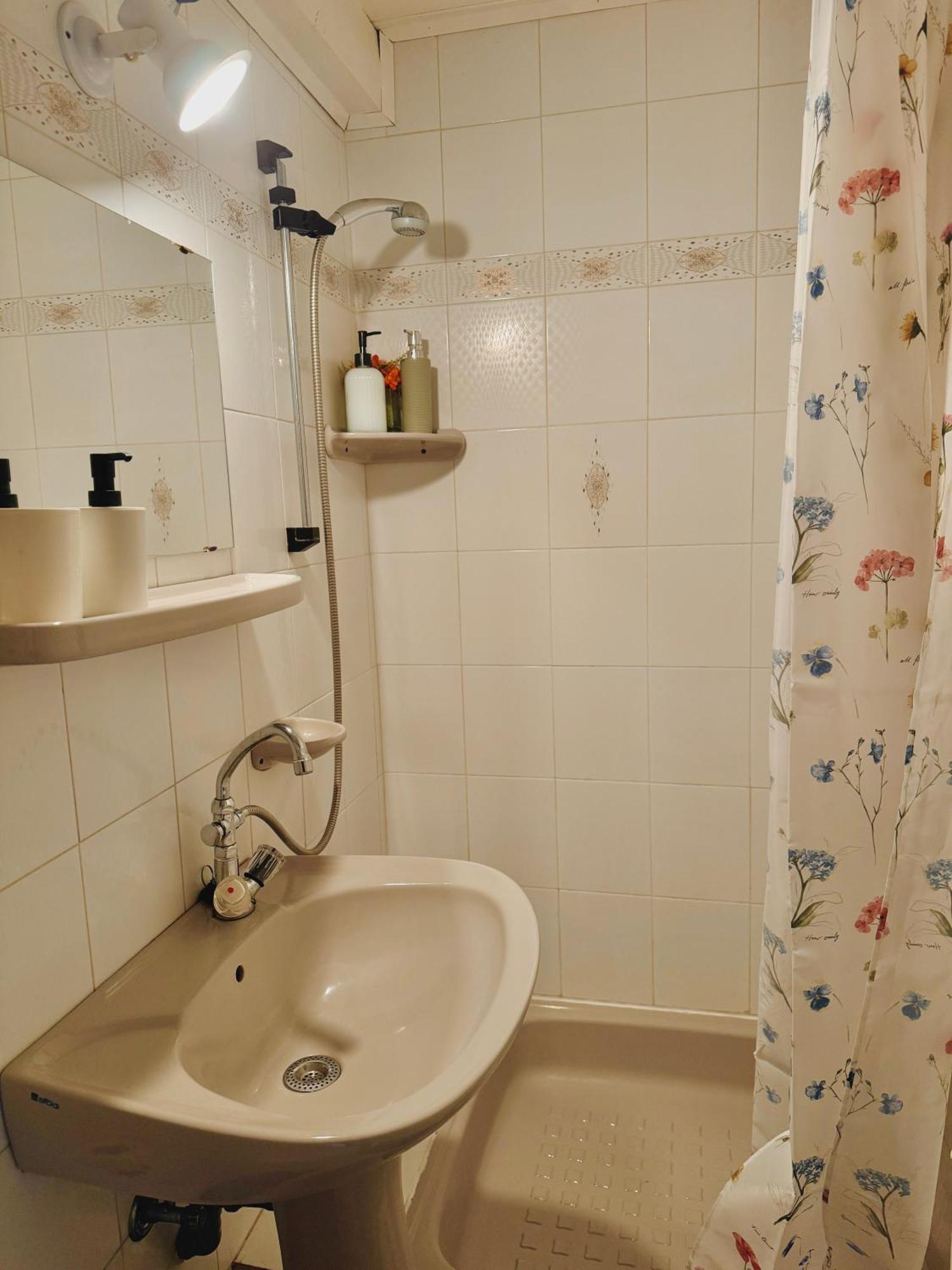 Sailor'S Apartman Siofok Dış mekan fotoğraf