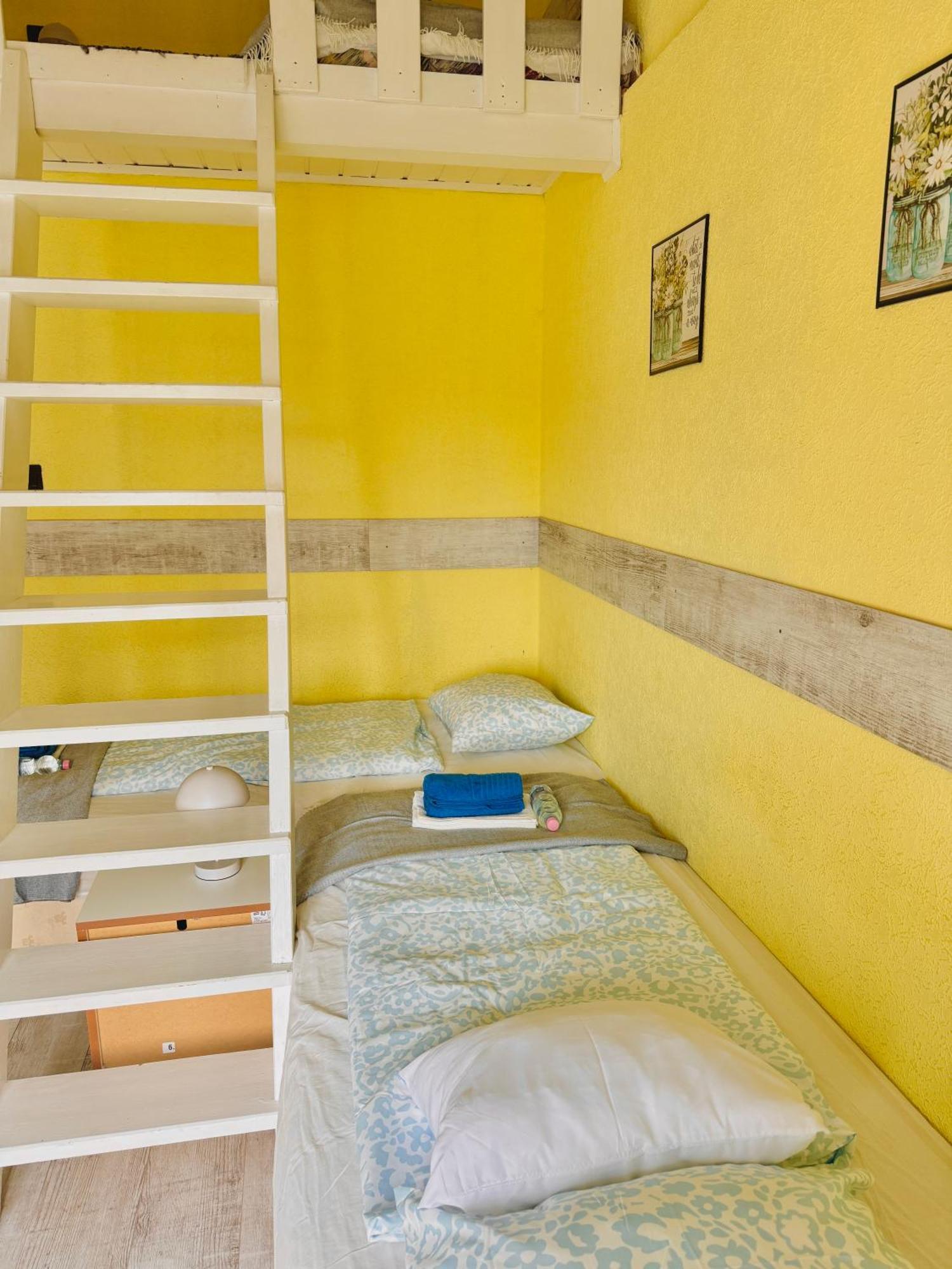 Sailor'S Apartman Siofok Dış mekan fotoğraf