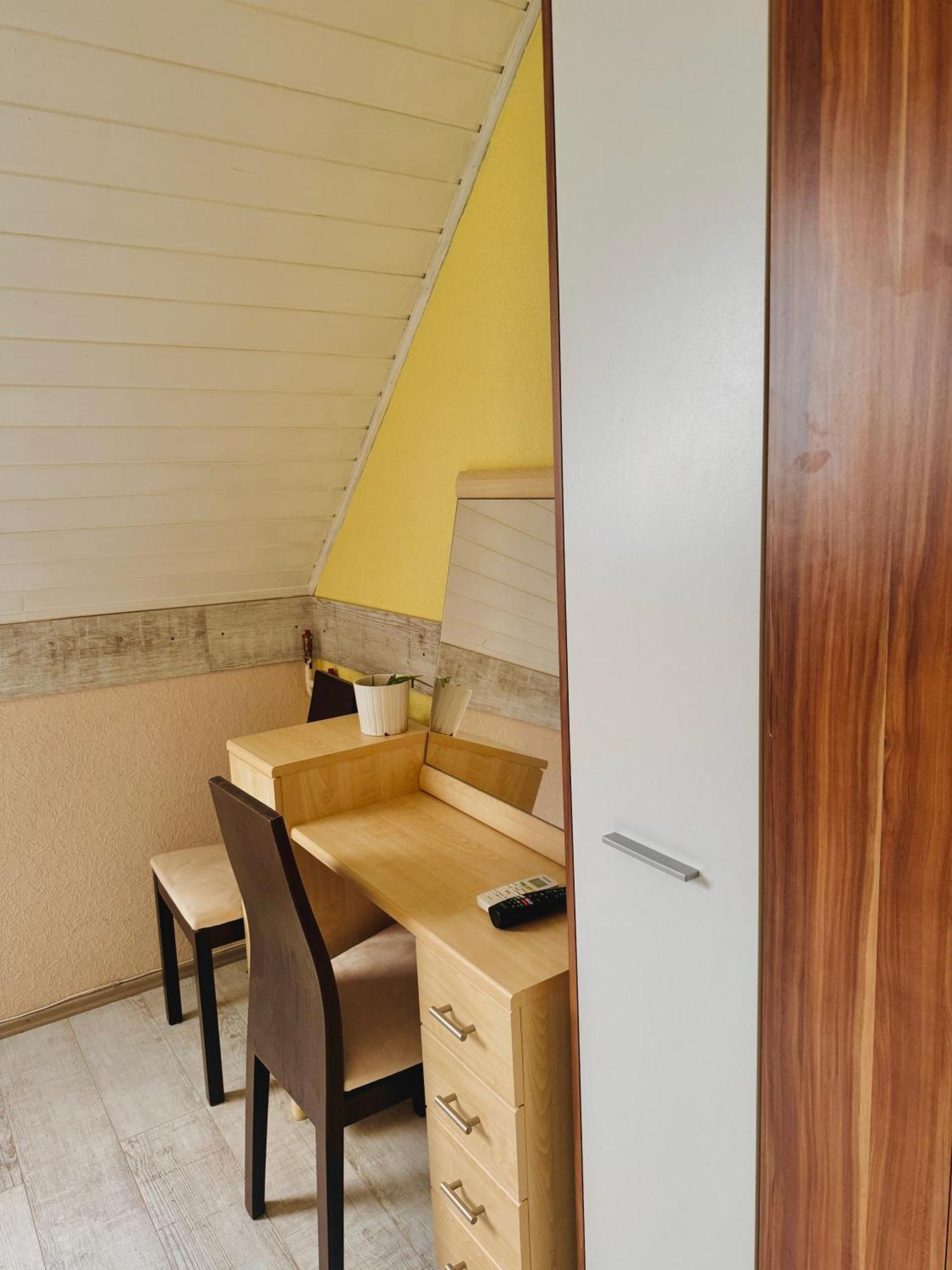 Sailor'S Apartman Siofok Dış mekan fotoğraf